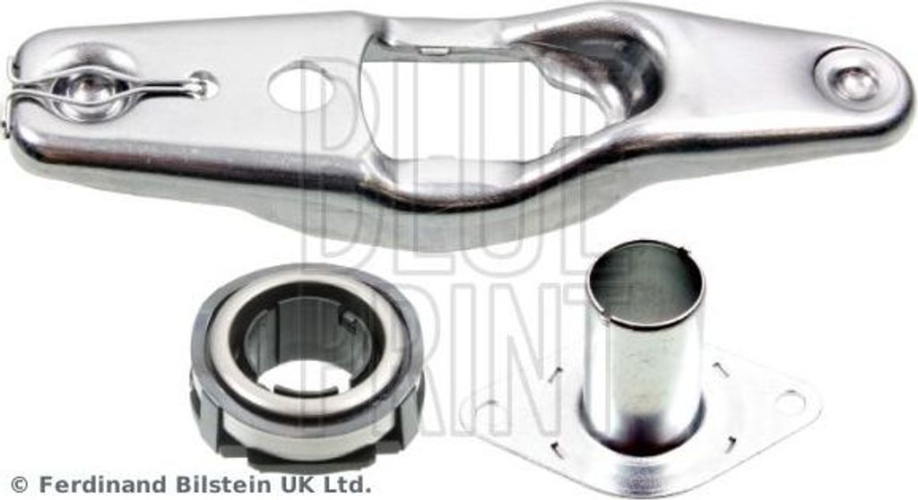 BLUE PRINT Ausrücklager für VW POLO (9N) ADBP330007
