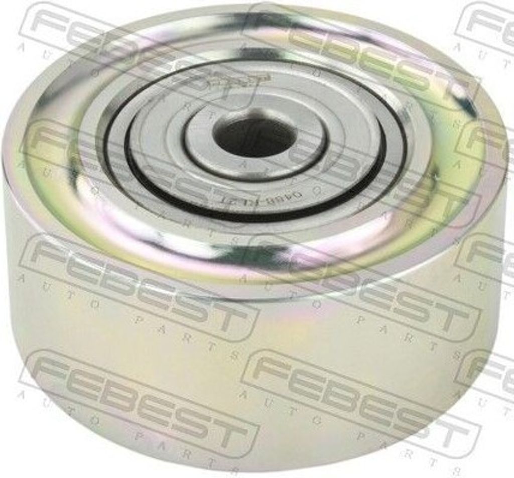 Febest 0488-Kl2T