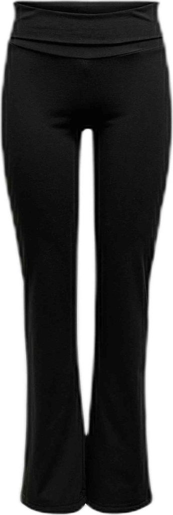 Leggings Only 077-50794200006995 für Damen Produktbild 