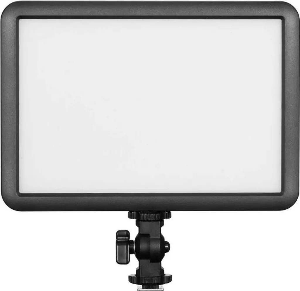 Godox LDP18BI Pannello LED Sottile per Streaming e Video | Offerta