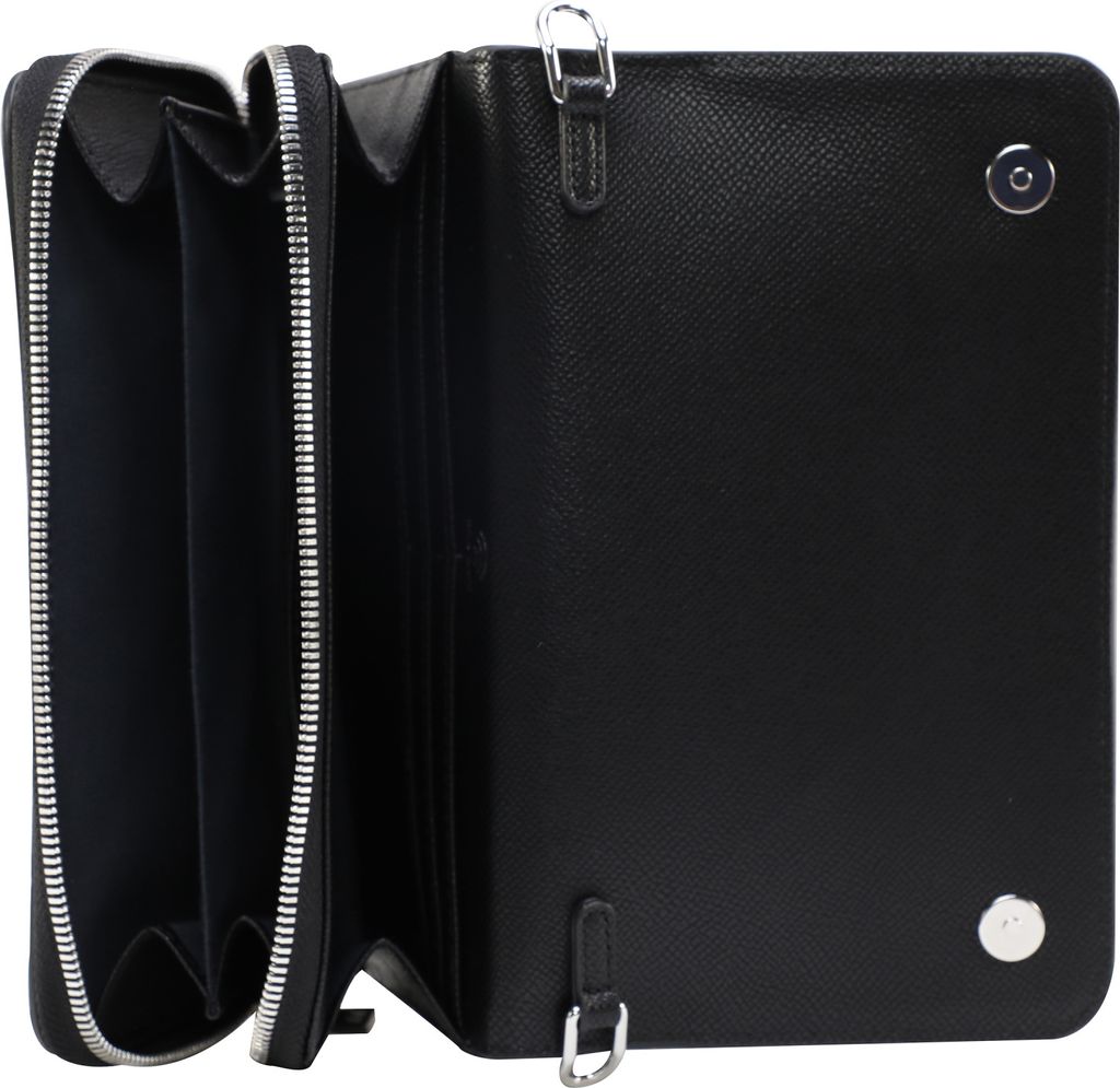 JOOP! Handtasche Giro Leyli Shoulderbag XSHF1 20.5 x 4 x 11 Produktbild 4