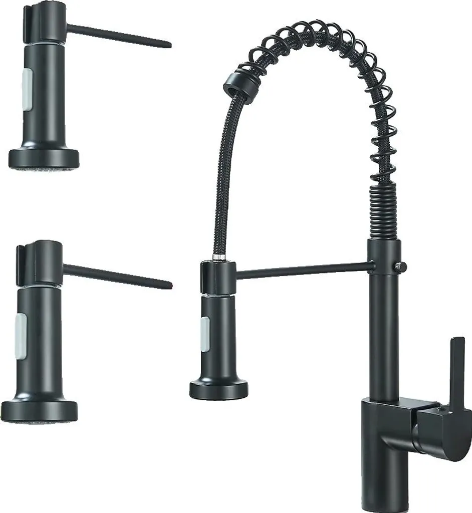 ECSiNG 9 Pezzi Clip Per Rivestimento Passaruota Posteriori Compatibile