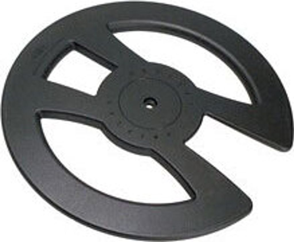 KLICKfix 0729G ochranný kotúč reťaze Unidisc pre Obrázok produktu 2