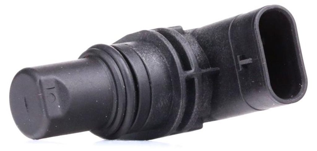 TOPRAN Nockenwelleposition Sensor für VW GOLF VI (5K1) Nockenwellen 114 216