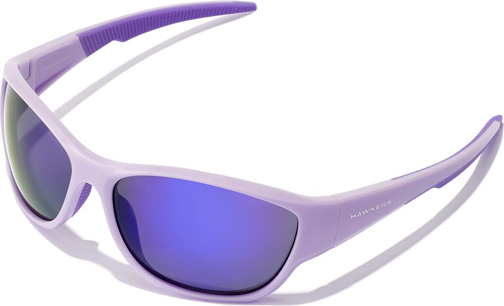 Hawkers RAVE #lilac galaxy 1 u