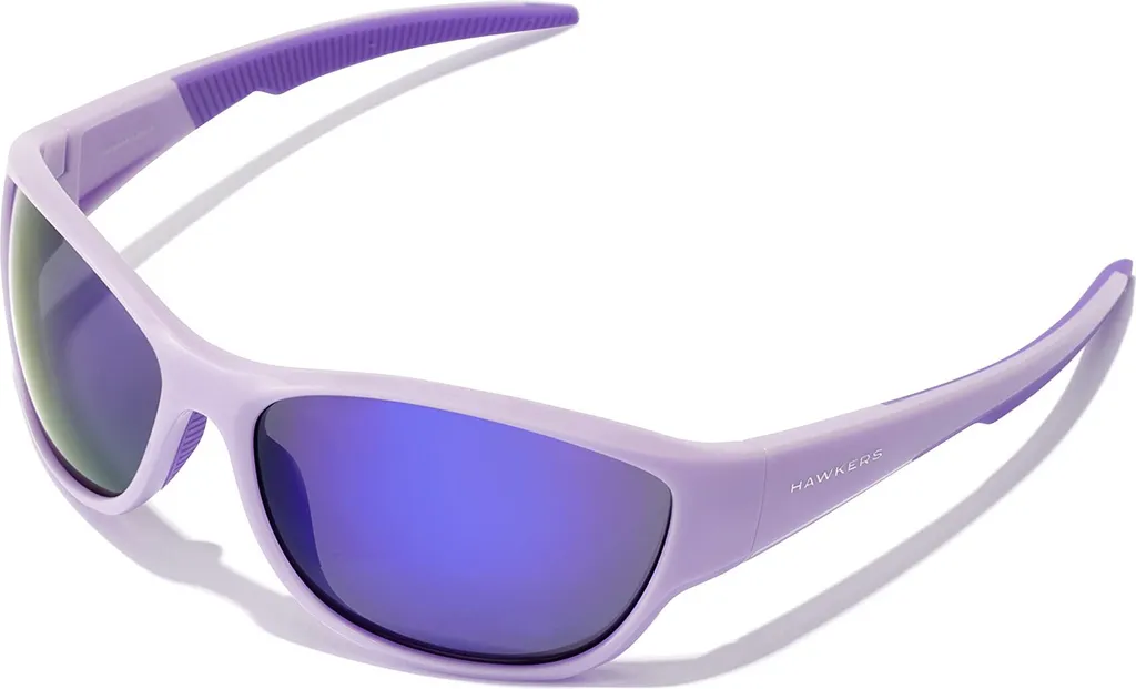 RAVE #lilac galassia 1 u - Lenti Professionali Effetto Viola Spaziale