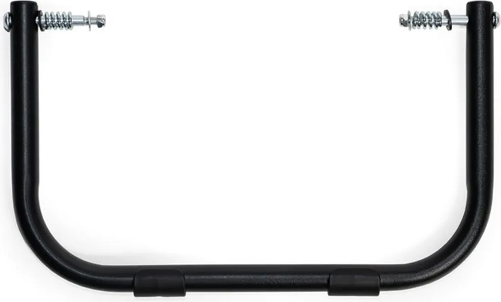 Support Burley Bark Ranger Standard pour éviter le basculement de remorque
