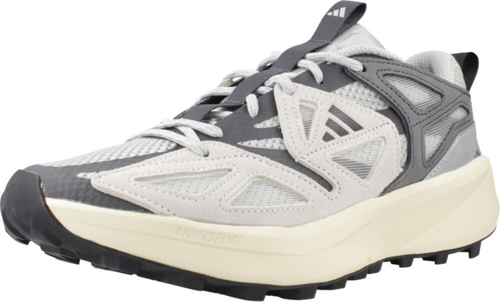 Adidas Sneakers JR5609 in WONSIL/CBLACK/GRESIX color size 43