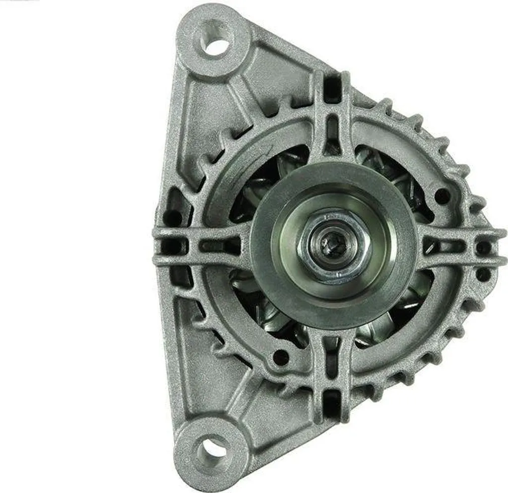 Évitez la panne de batterie : Alternateur AS-PL 13222930 pour Opel Astra H