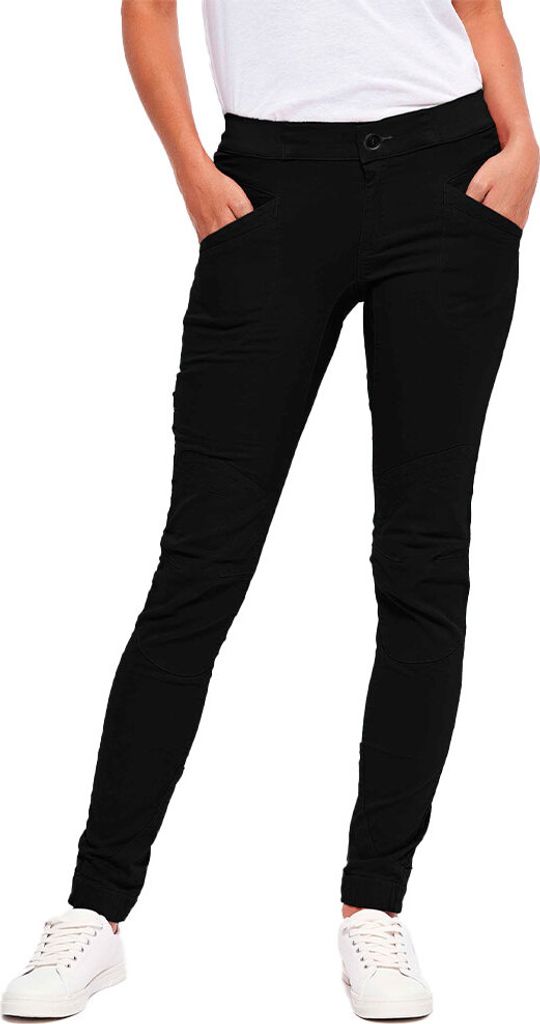 Laila Peak Hose, Pirate Black, Looking for Wild