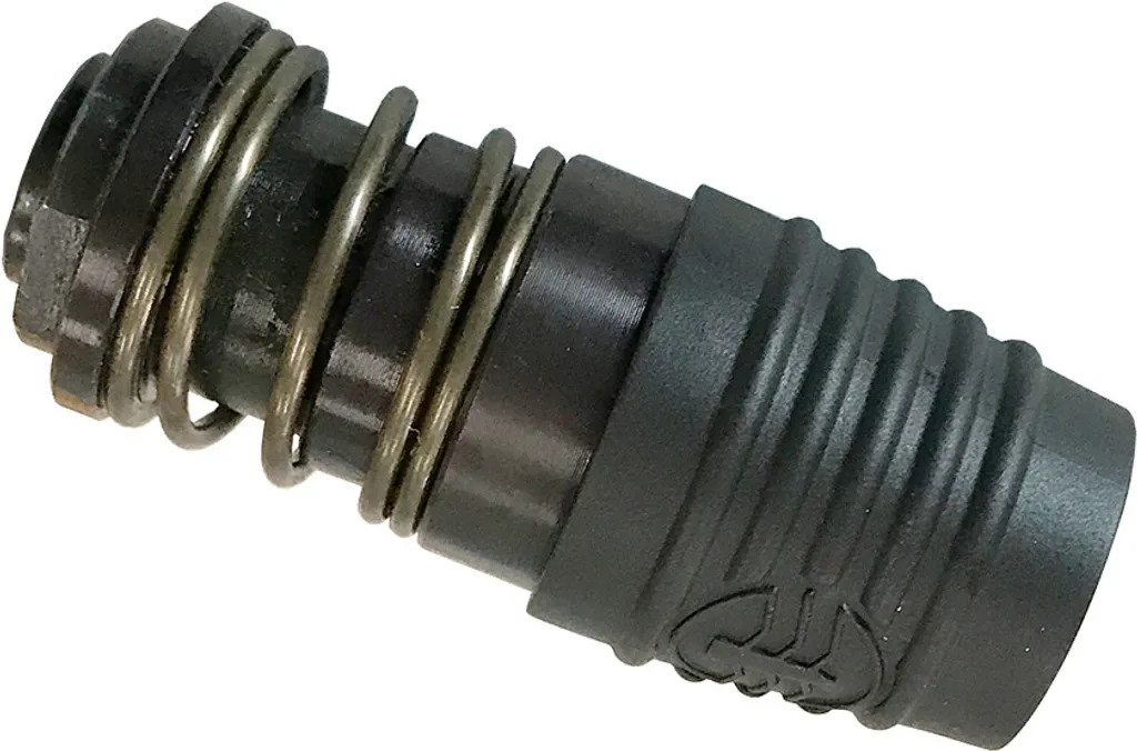 Adattatore Professionale Mandrino SDS Max a 1/2"-20 UNF