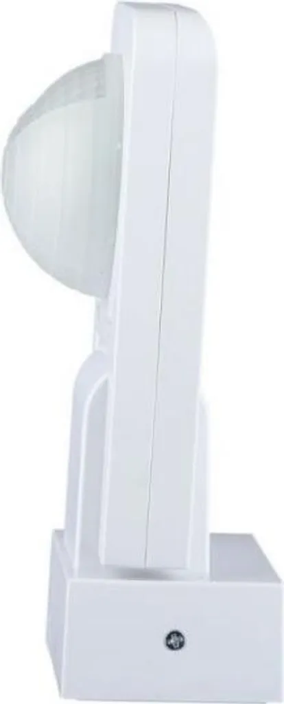 Capteur de Présence Infrarouge Orientable IP65 - Solution Éclairage LED - 4