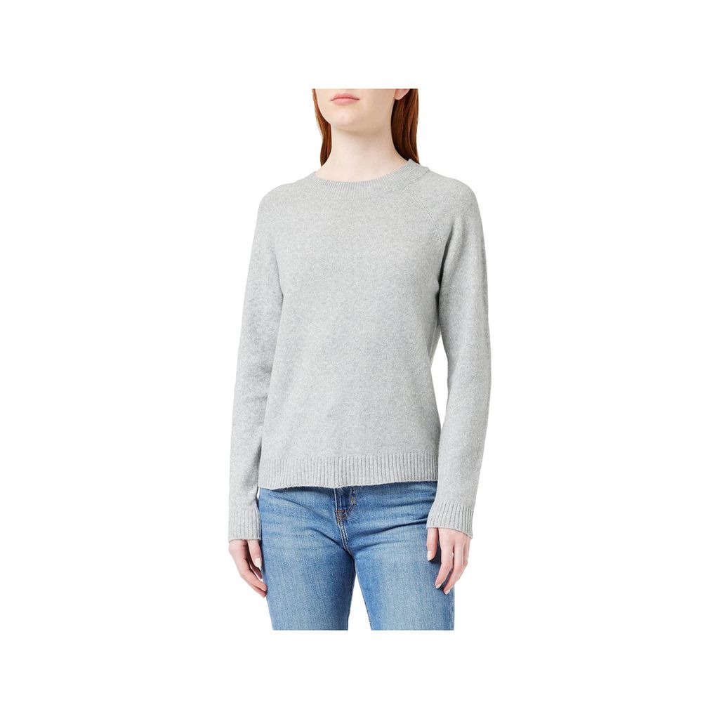 Vero Moda Strickpullover Strickpullover