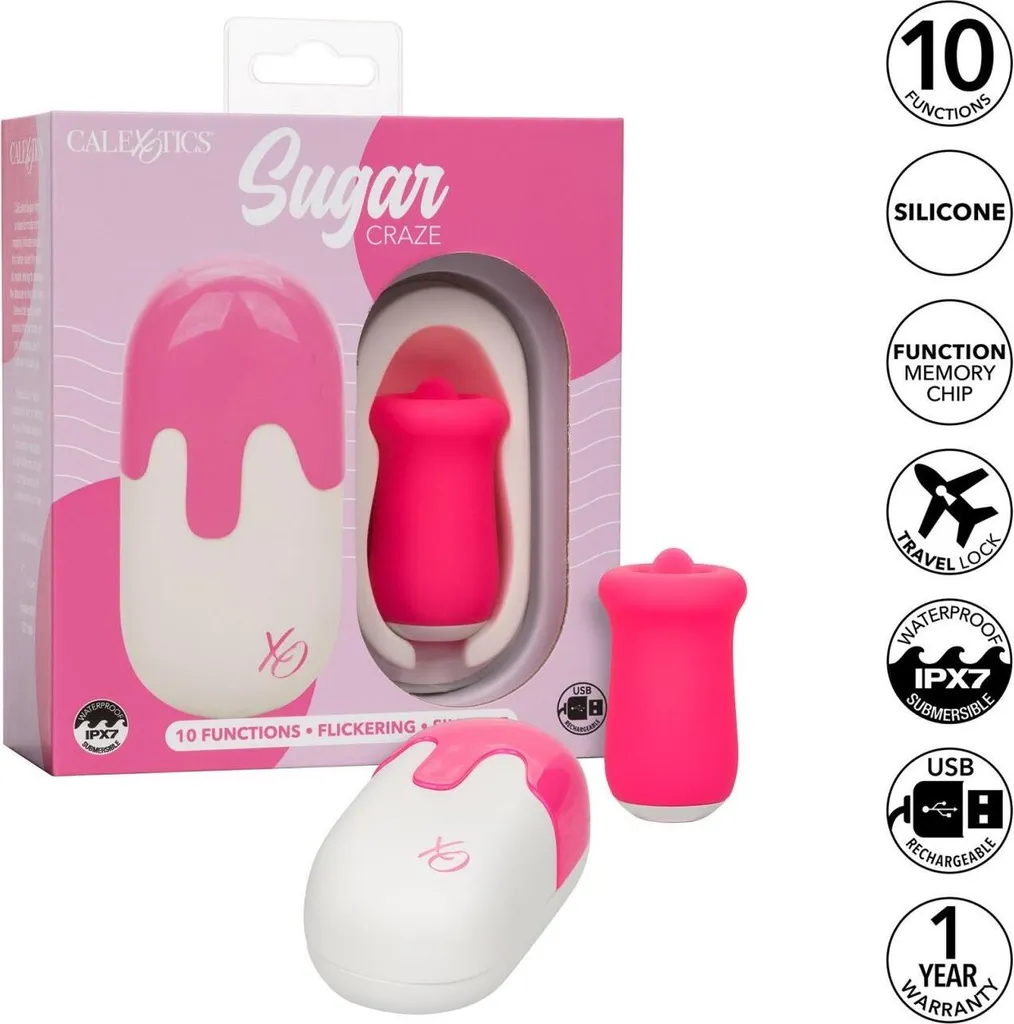 Rosa Sugar Craze Rossetto Opaco 8H | Make-up Labbra Idratante Professionale - 11