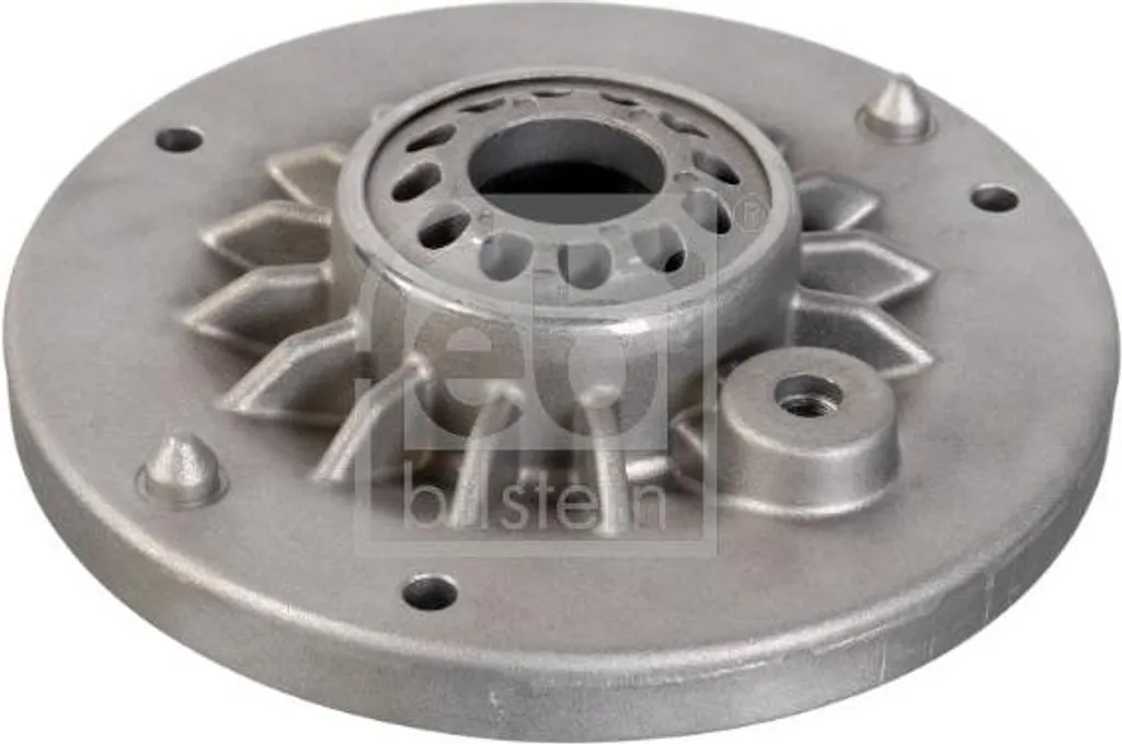 Coupelle d'amortisseur FEBI 174314 compatible BMW X3 et X4 série F25