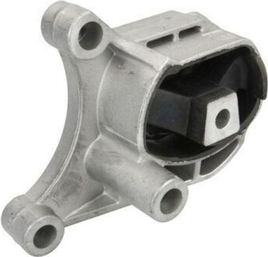 Motorträger REINHOCH RH11-4031