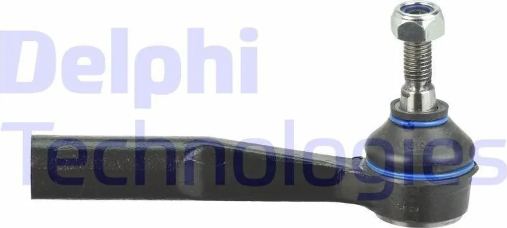 Testina Sterzo FIAT 500X (334) Anteriore Destra - DELPHI TA3490 Prezzo Top