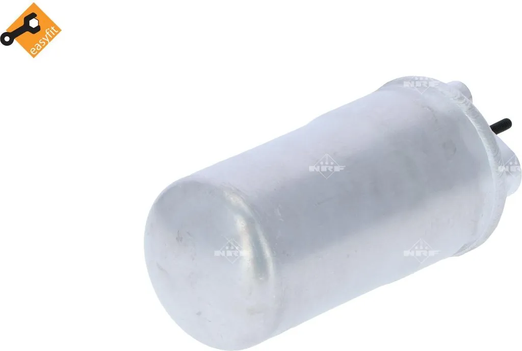 Filtre sécheur climatisation NRF 33317 haute performance pour automobile - 23