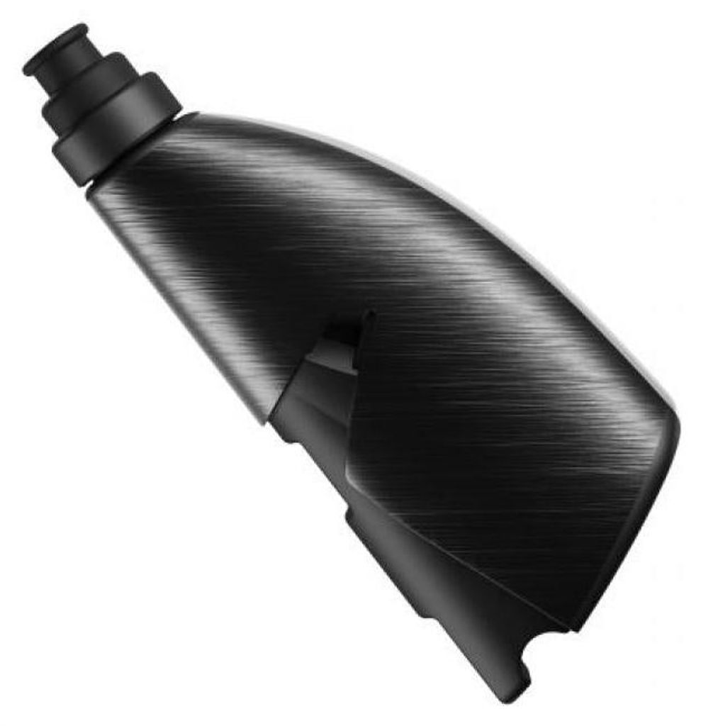 Elite Areo Crono Cx Gourde 500ml noir noir One Size Image du produit 