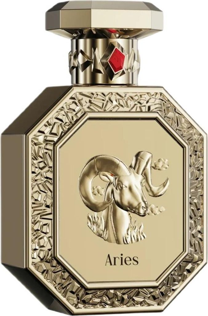 Aries Eau de Parfum Spray 90ml Produktbild 