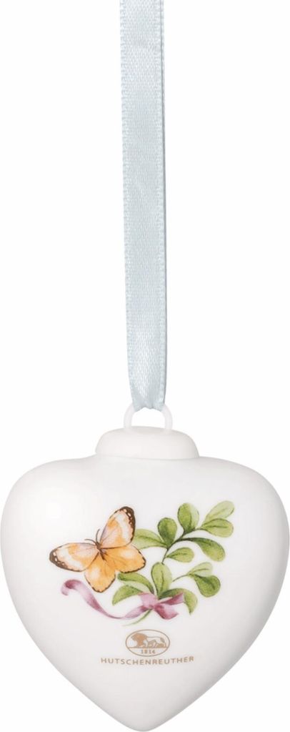 Hutschenreuther Ostern 'Dekor Tulpe pink - Produktbild 