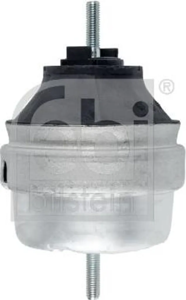 Support Moteur Anti-Vibration pour Audi A6, Passat et Skoda Octavia