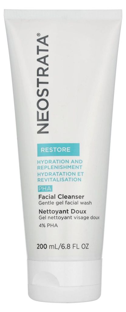 Neostrata PHA Facial Cleanser Gentle Gel Wash Produktbild 