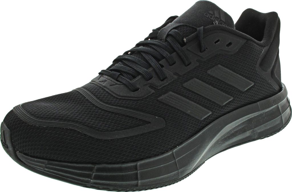 Pánské boty adidas DURAMO 10 GW8342 r. 42 ⅔ Obrázek produktu 44