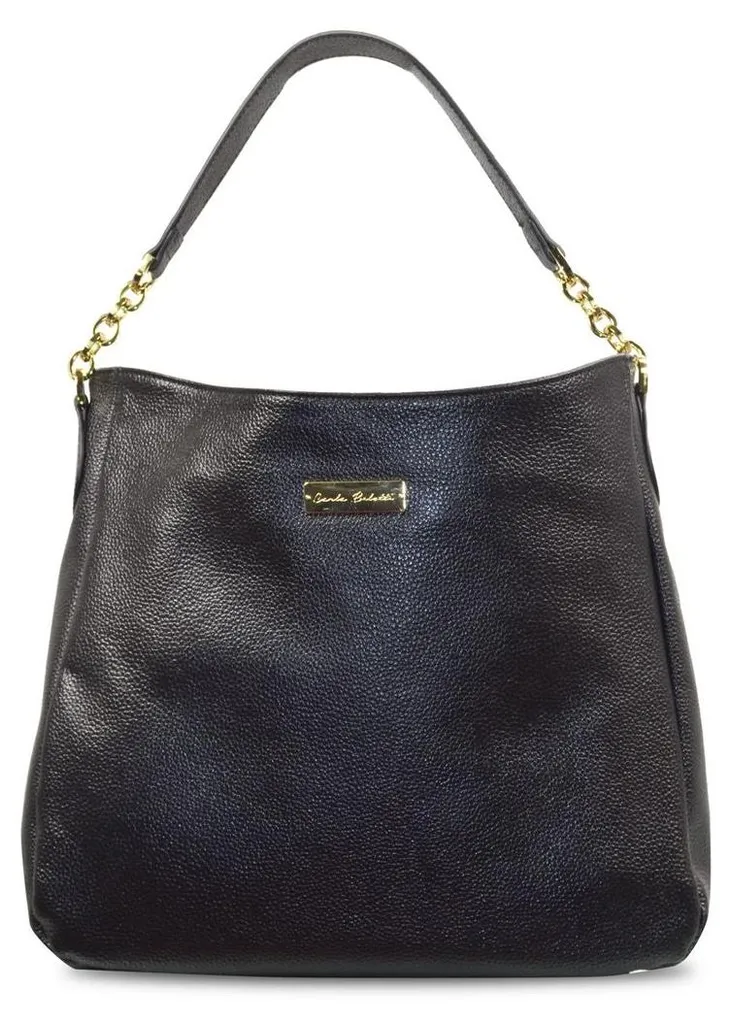 Sac à Main NATACHA Chic pour Cérémonie Mariage et Sorties Soirée