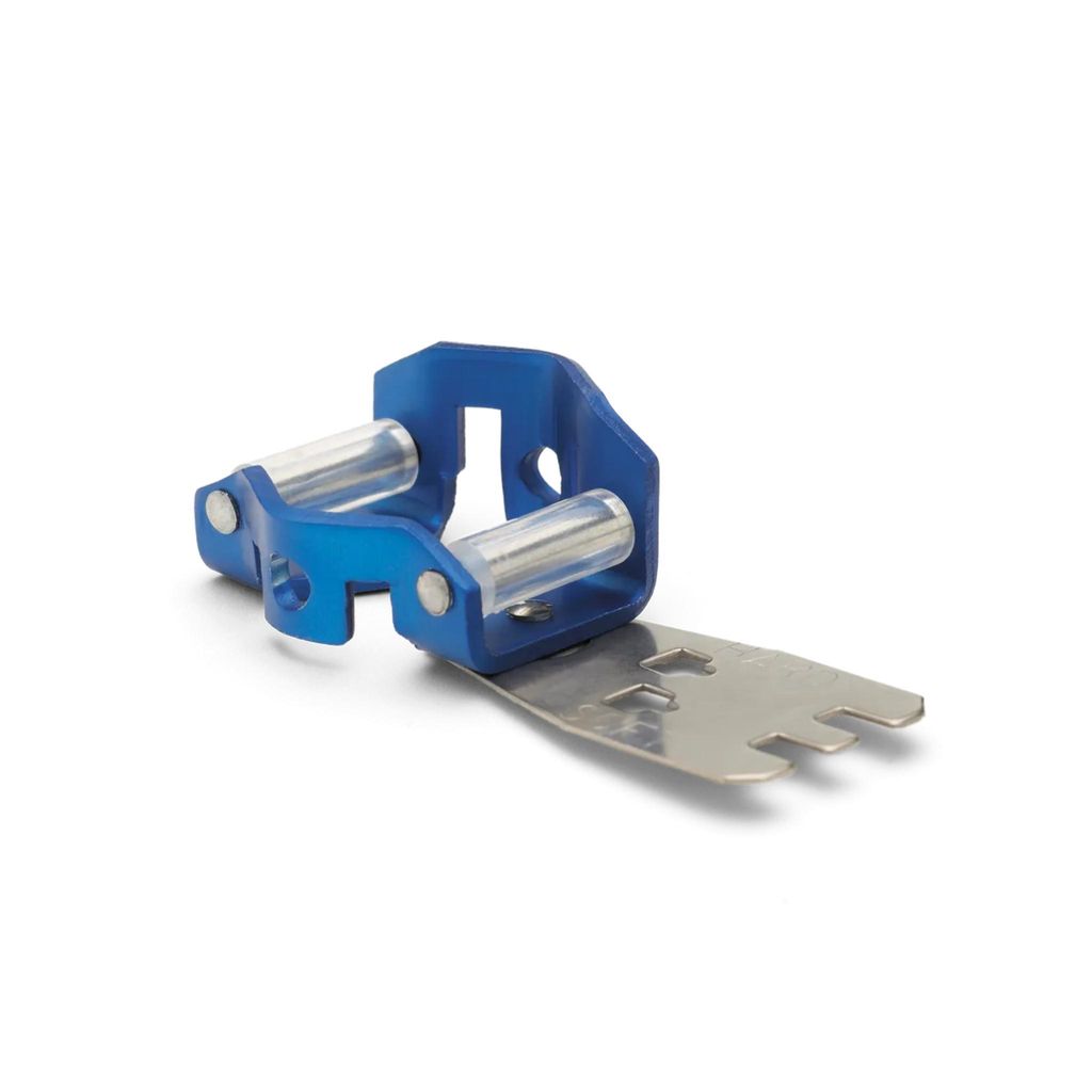 Affilacatene Husqvarna con calibro combinato .325" X-CUT Immagine del prodotto 