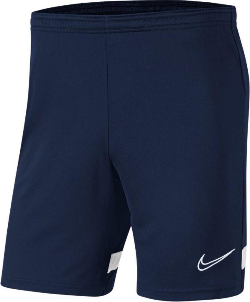 Nike M Nk Df Acd21 Short K Cw6107-451 - 2Xl Produktbild 