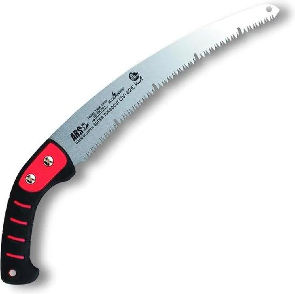 Lame de scie 300mm pour chêne rouge - Lame droite acier haute précision