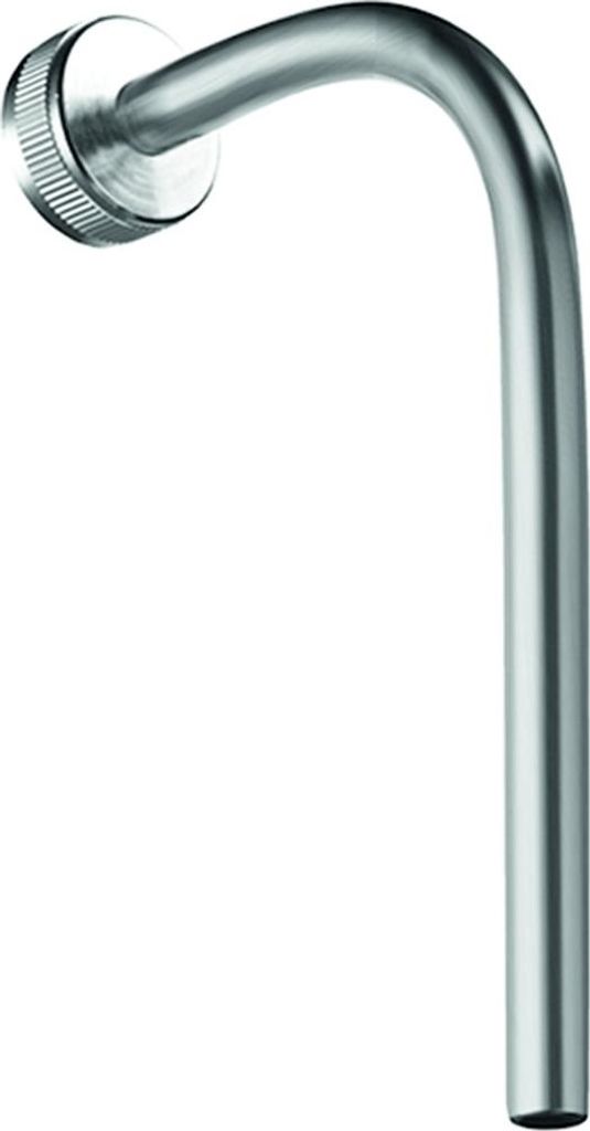 Schell Entnahmerohr zu Probenahme-Adapter Produktbild 