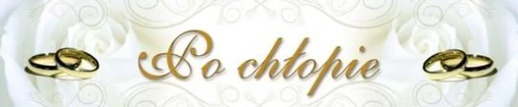 Targa Matrimonio 50x11.5 cm TK18 - Accessorio Auto Sposi Professionale