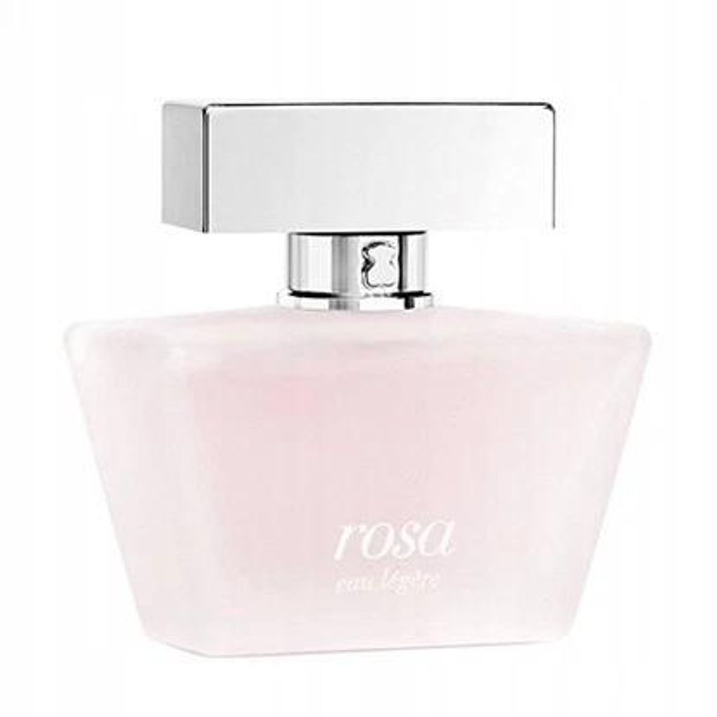 Tous Rosa Legere, Ženy, 90 ml, 1 kusů Obrázek produktu 