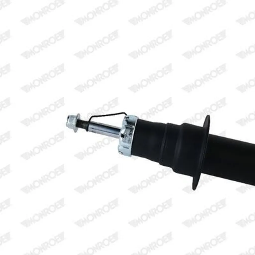 Amortisseur Monroe OE 5206RK : suspension stable pour Citroën C3 Picasso