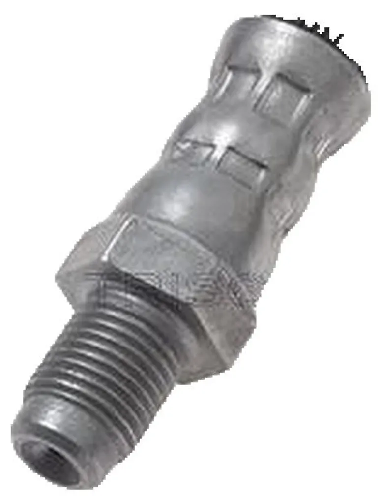 Flexible de frein 565 mm pour FORD MONDEO - Pièce de rechange TRISCAN