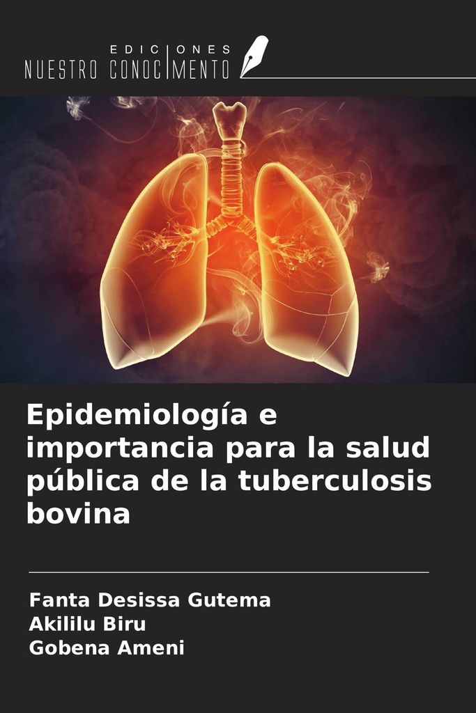 Epidemiología e importancia para la salud pública de la tuberculosis bovina