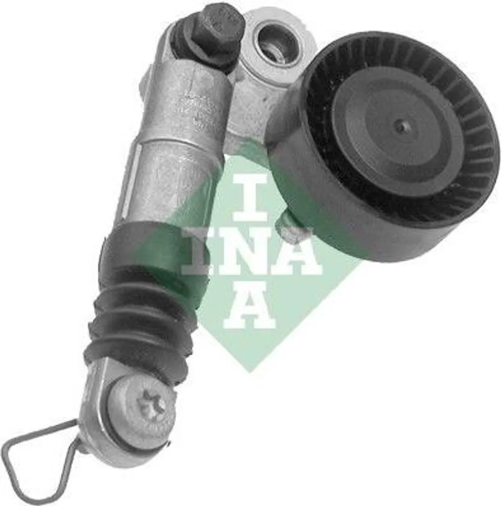 Tendeur automatique courroie accessoire INA 534004010 PT Cruiser 2.4