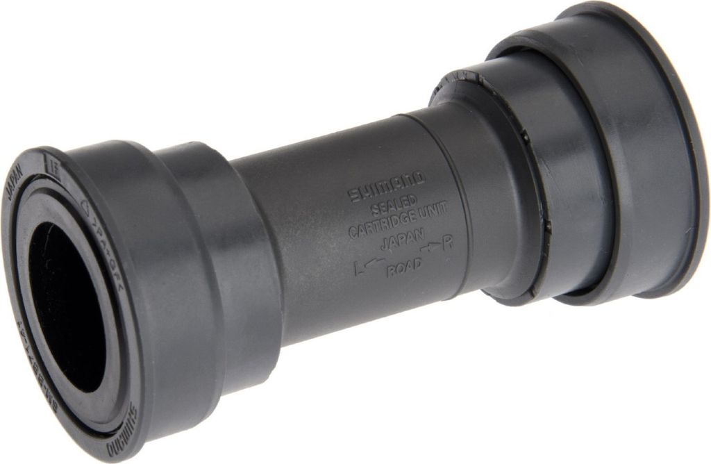 Centrum Shimano SM-BB71-41B PressFit Road ISMBB7141B Zdjęcie produktu 