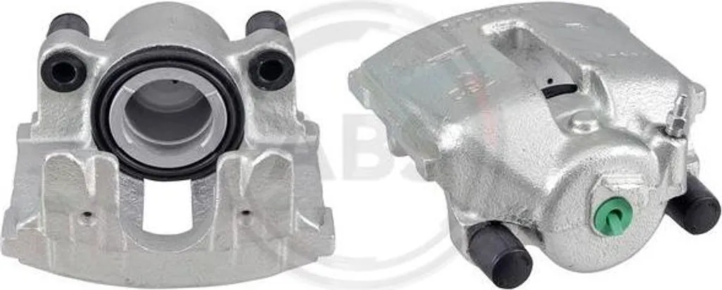 Étrier de frein A.B.S. 421522 OE 542100 pour Calibra A et Vectra A