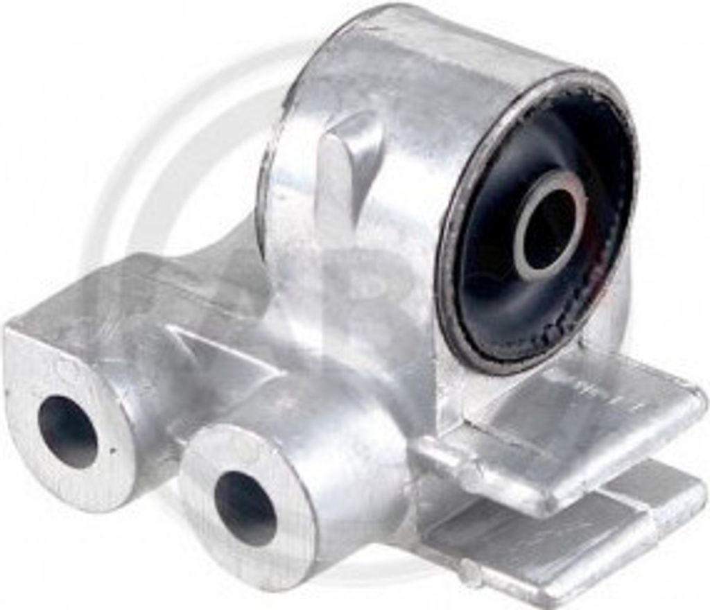 A.B.S. 271571 Lagerung, Querlenker OE 3530202 kompatibel mit V70, S70, C70, 850