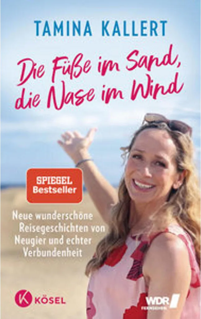 Crème Pieds Die Füße im Sand Réparatrice après Plage et Sable 150ml Bio