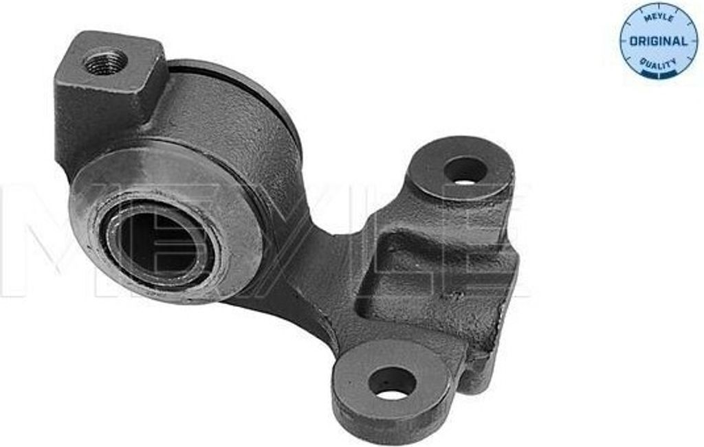 MEYLE 214 610 0013 - OE 3520 C3 Lagerung, Lenker für Jumpy (U6U), Jumpy (B), Scudo, Ulysse, 806 (221), Expert (224), Expert (222), Expert (223)