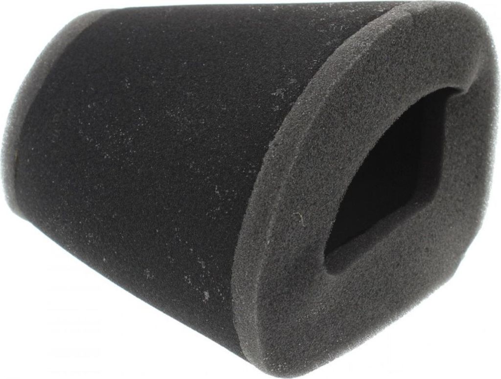 Luftfilter Schaumstofffilter Foam JMP für Honda VF 750 S 7231096