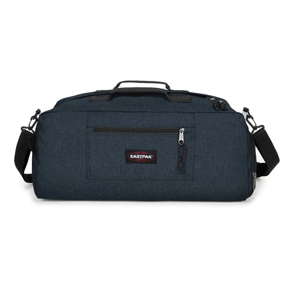 Borsa Sportiva Eastpak Duffl'R L 62 cm: 60L di Stile e Funzionalità