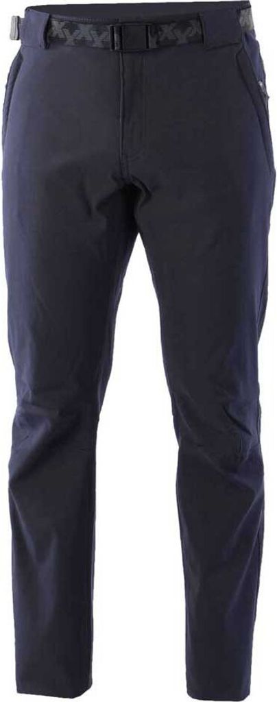 Newwood Aosta Hosen Blau 44 Mann Blau 44