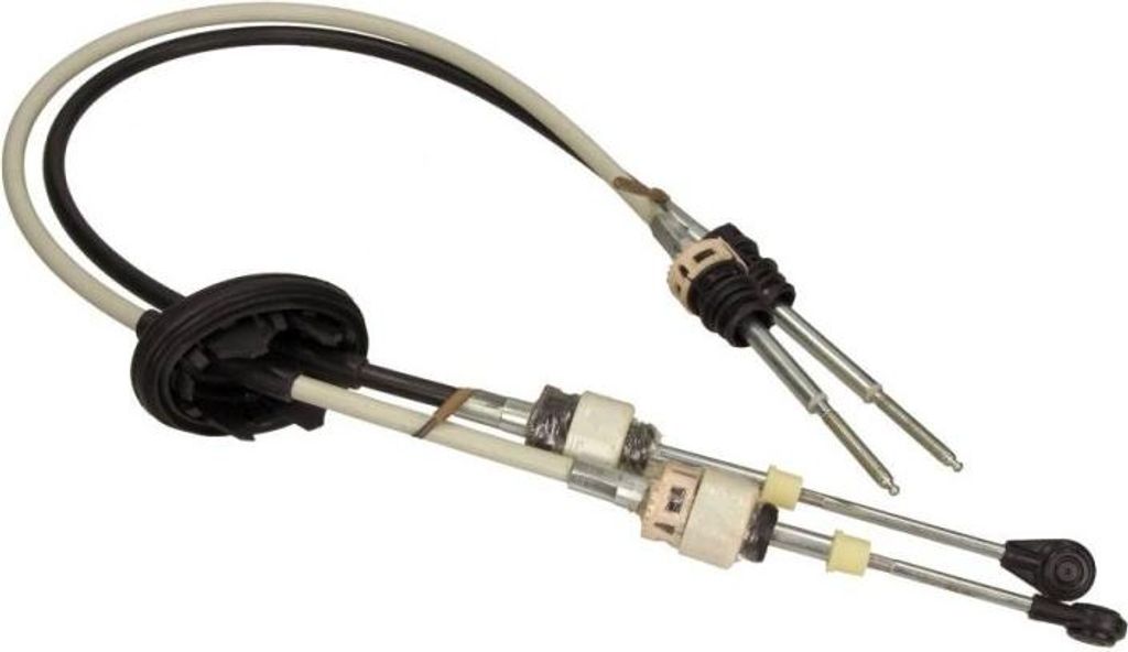 MAXGEAR 32-0679 Seilzug Schaltgetriebe für VW CRAFTER 30-50 Kasten (2E)