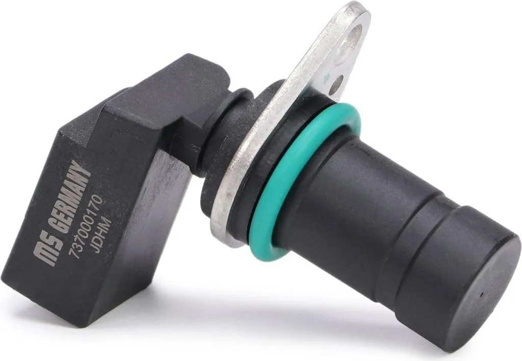 Capteur de régime moteur BMW E36 MS 737000170 avec câble renforcé