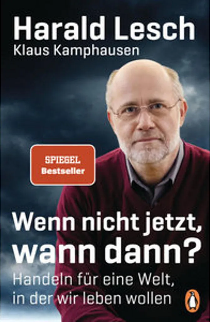 Affiche bureau Wenn nicht jetzt wann dann pour booster la productivité